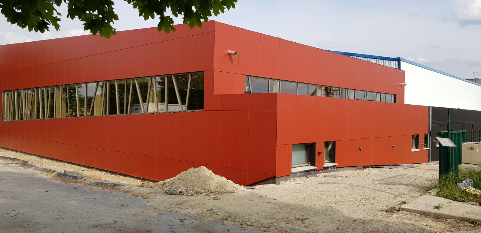 WhatsApp Image 2023-12-13 at 18.23.15