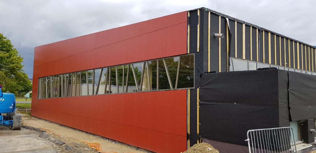 WhatsApp Image 2023-12-13 at 18.25.16 (1)