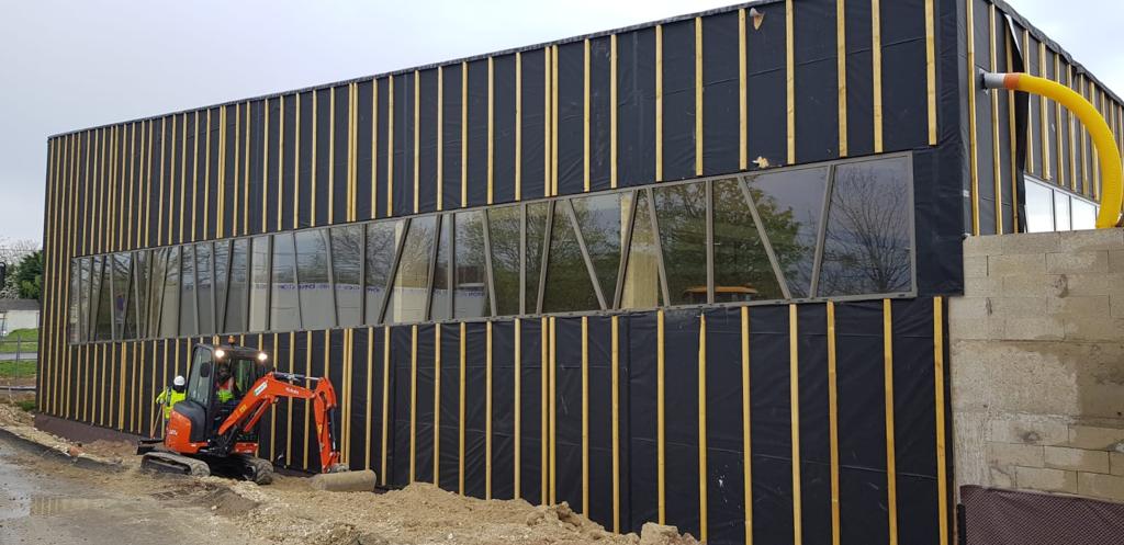 WhatsApp Image 2023-12-13 at 18.25.16 (2)