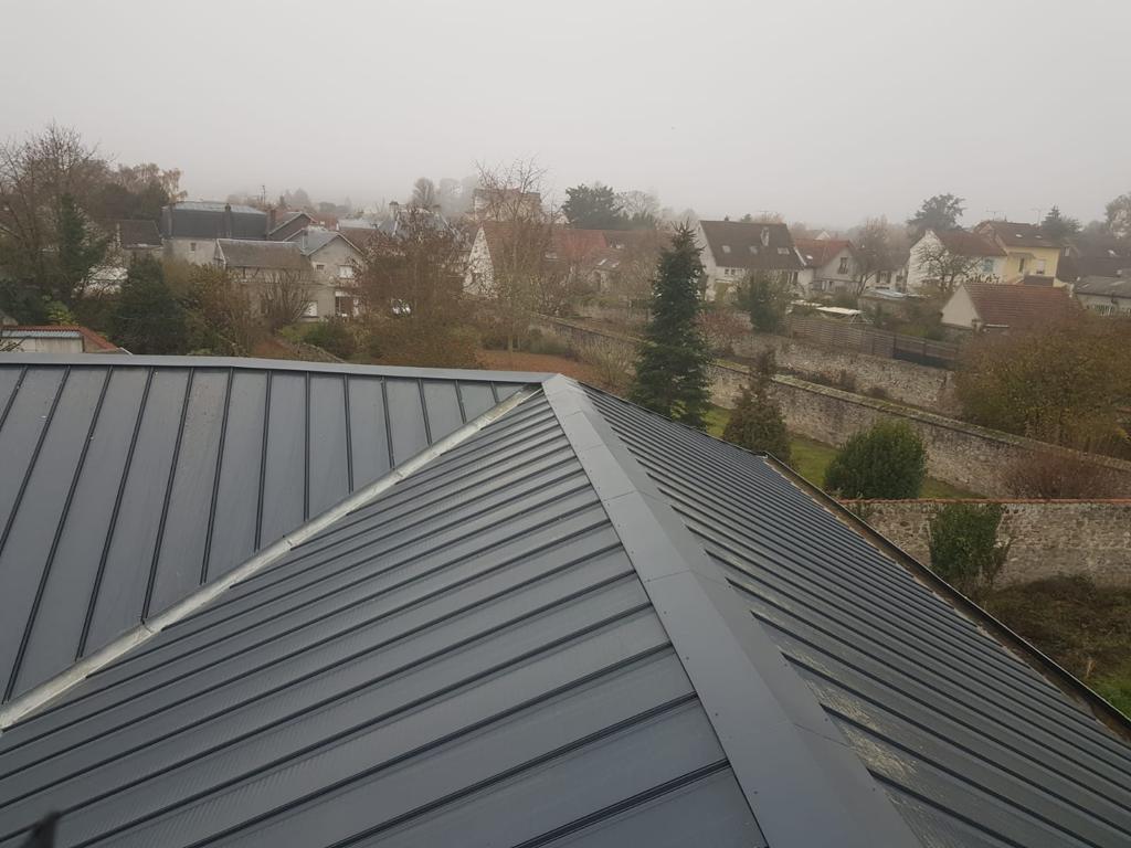 WhatsApp Image 2023-12-13 at 18.25.16 (3)