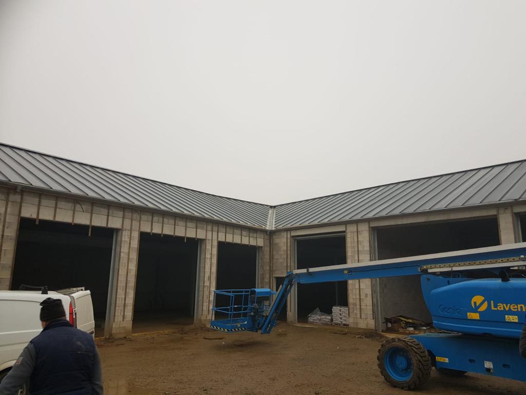 WhatsApp Image 2023-12-13 at 18.25.16