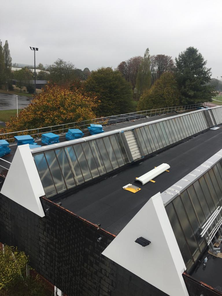 WhatsApp Image 2023-12-13 at 18.27.00 (1)