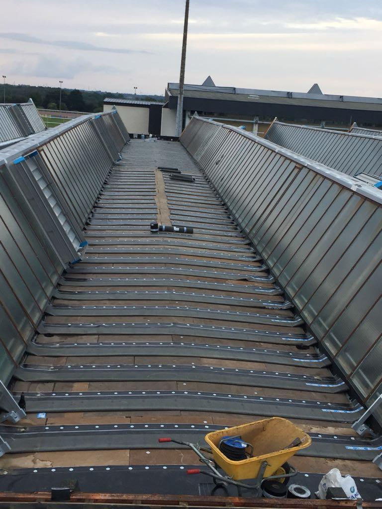 WhatsApp Image 2023-12-13 at 18.27.00 (5)