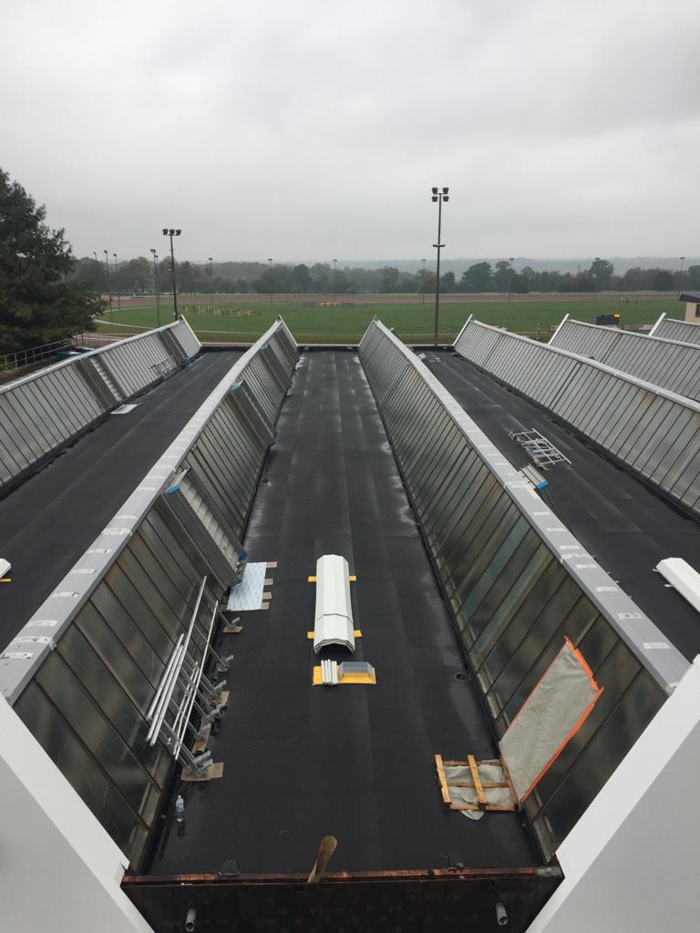 WhatsApp Image 2023-12-13 at 18.27.00