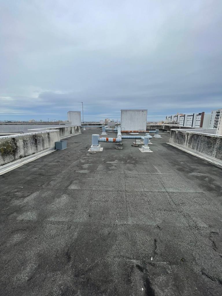 WhatsApp Image 2023-12-13 at 18.28.30 (2)