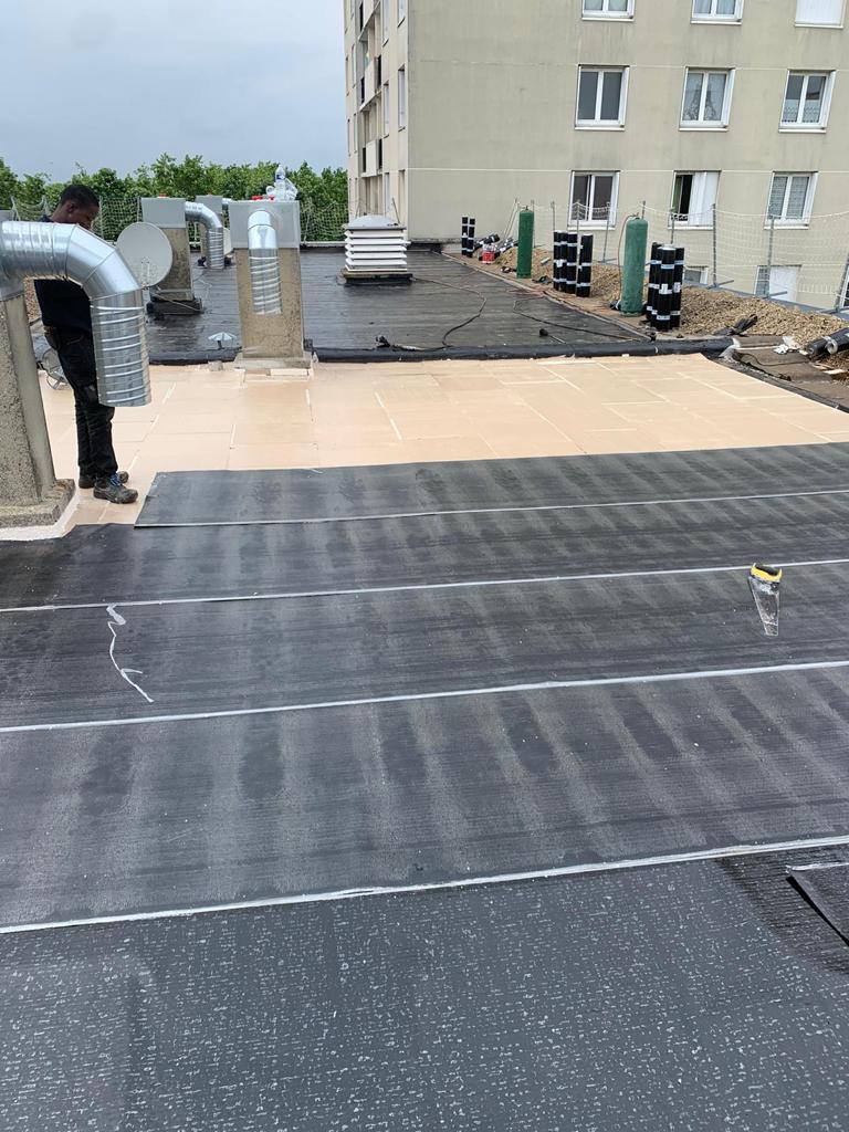 WhatsApp Image 2023-12-13 at 18.30.29 (10)