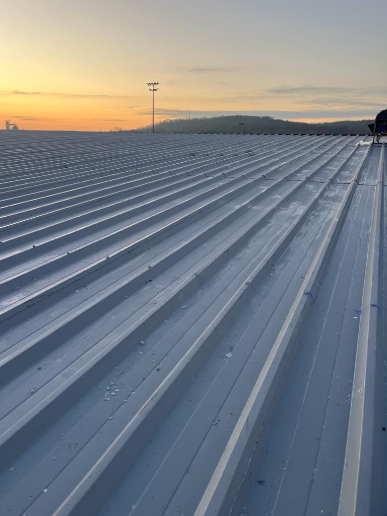 WhatsApp Image 2023-12-13 at 18.30.29 (11)