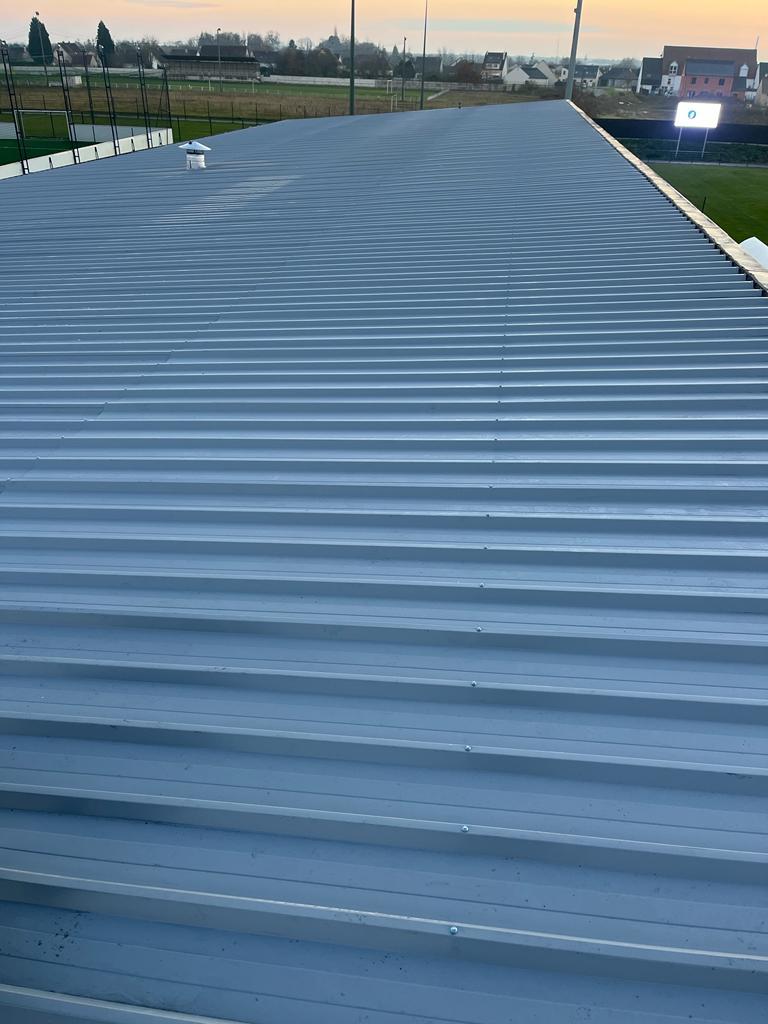 WhatsApp Image 2023-12-13 at 18.30.29 (8)