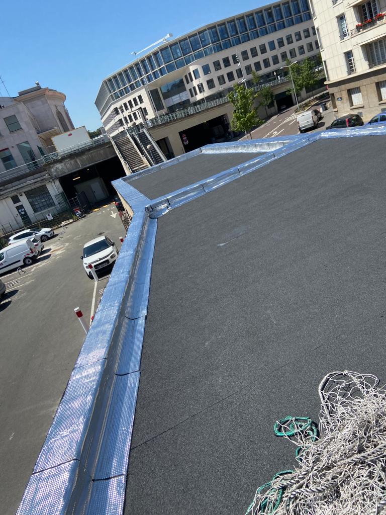 WhatsApp Image 2023-12-13 at 18.33.02