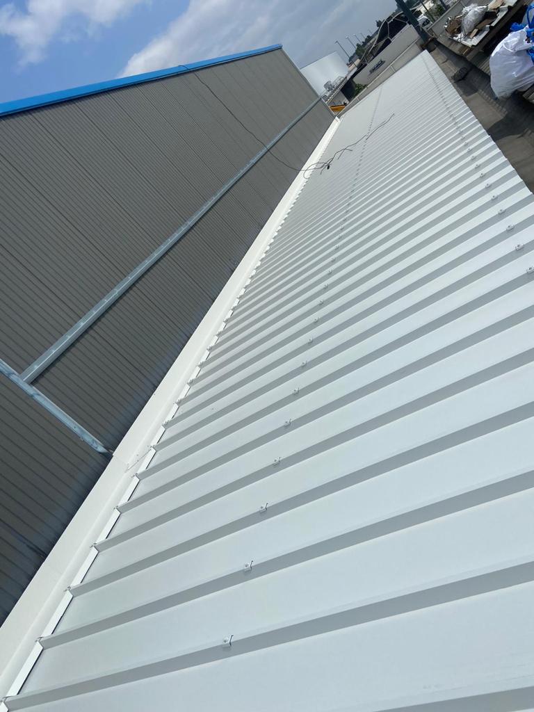 WhatsApp Image 2023-12-13 at 18.33.03 (1)