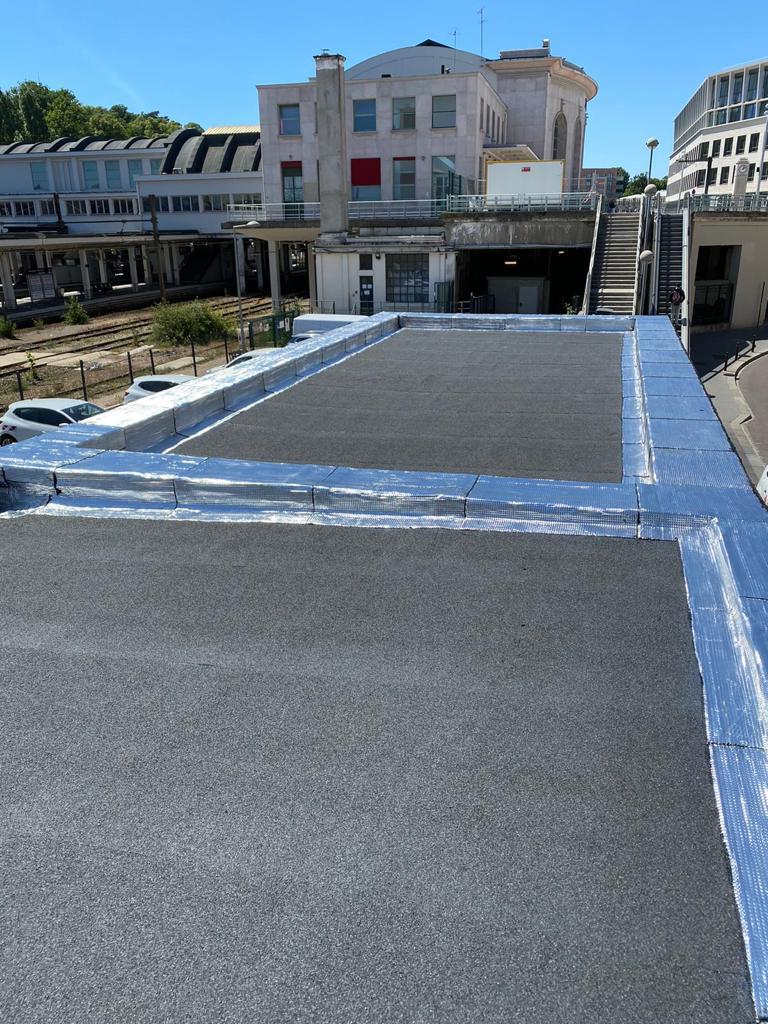 WhatsApp Image 2023-12-13 at 18.33.03