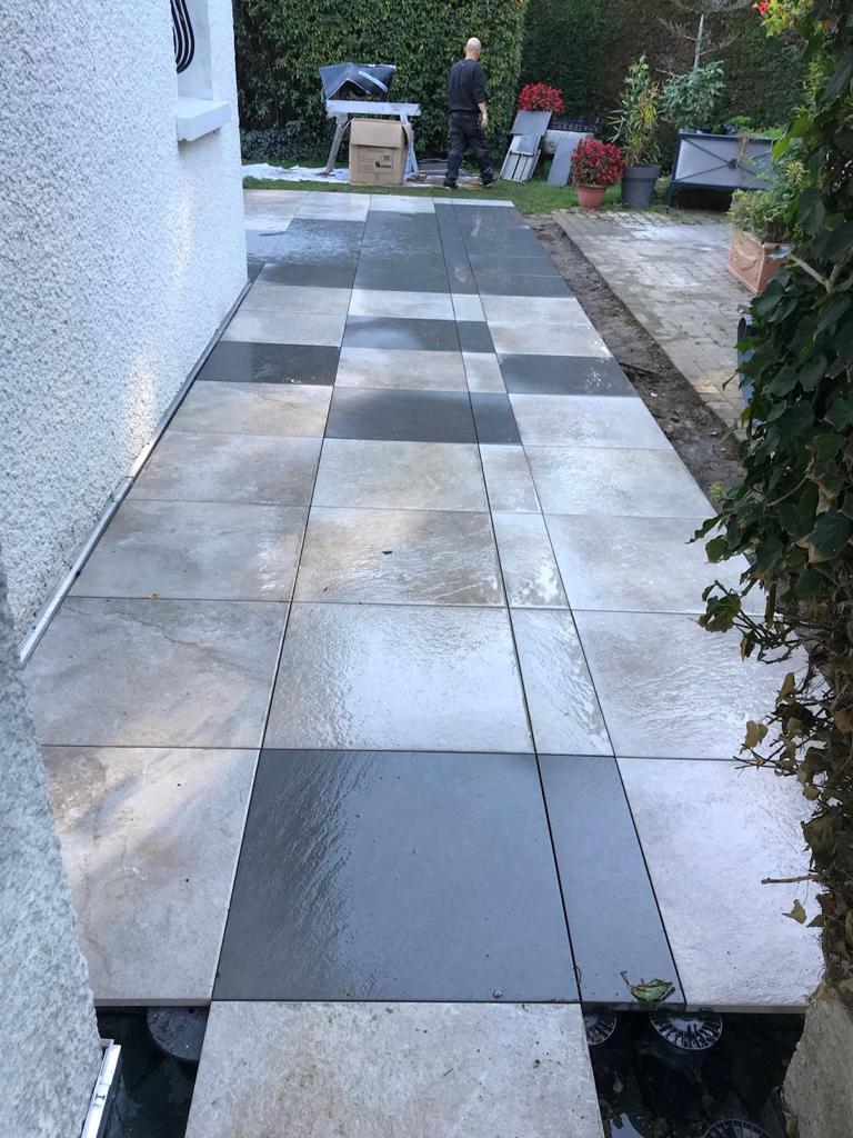 WhatsApp Image 2023-12-13 at 18.33.03 (5)