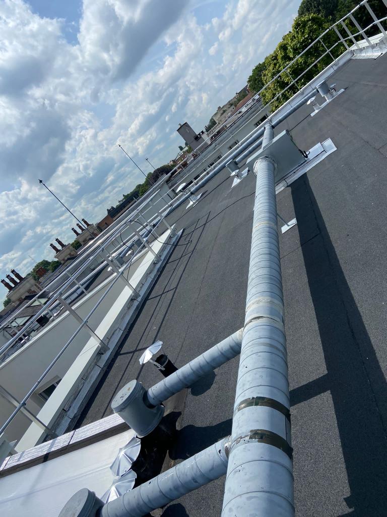 WhatsApp Image 2023-12-13 at 18.33.03 (7)