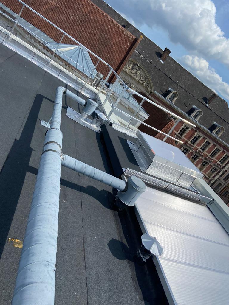 WhatsApp Image 2023-12-13 at 18.33.03 (8)