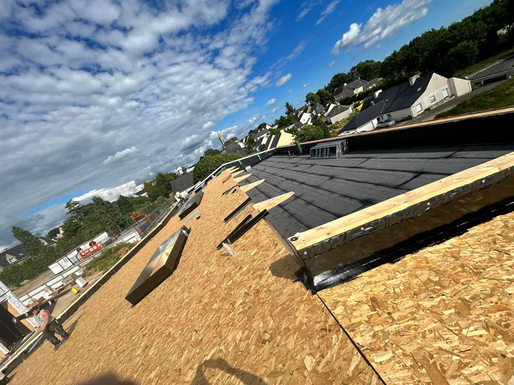 WhatsApp Image 2023-12-13 at 18.35.01 (1)