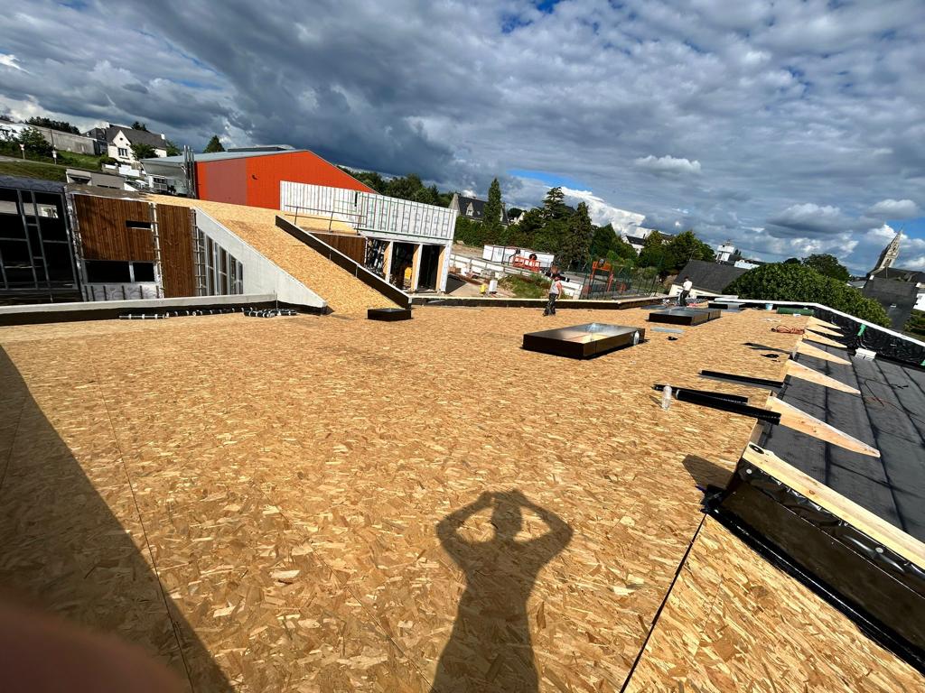 WhatsApp Image 2023-12-13 at 18.35.01 (2)