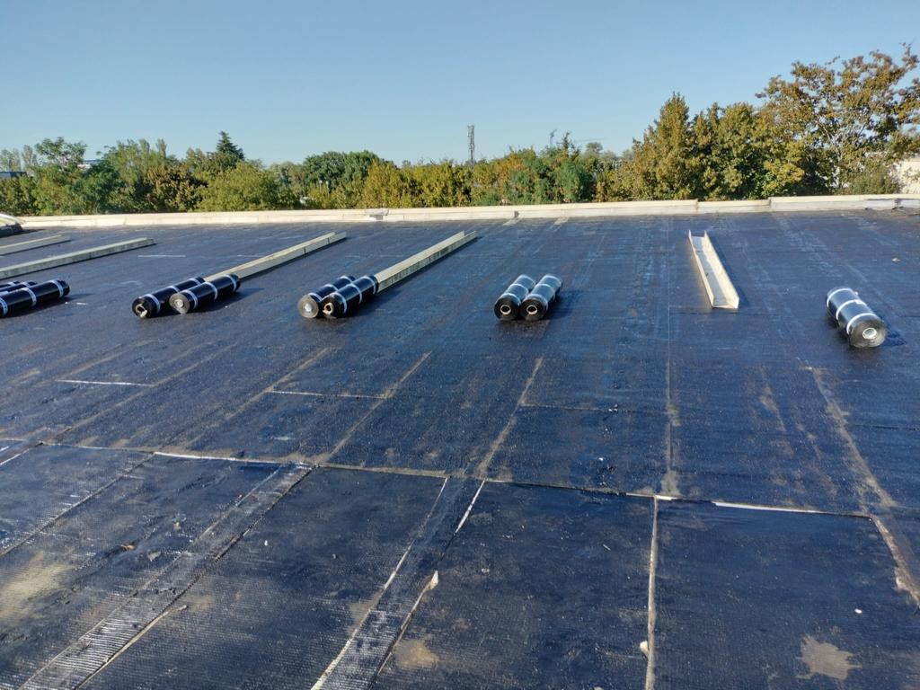 WhatsApp Image 2023-12-13 at 18.35.01 (6)