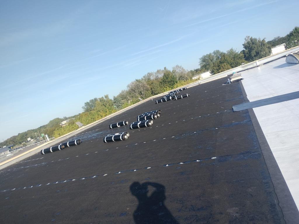 WhatsApp Image 2023-12-13 at 18.35.01 (7)