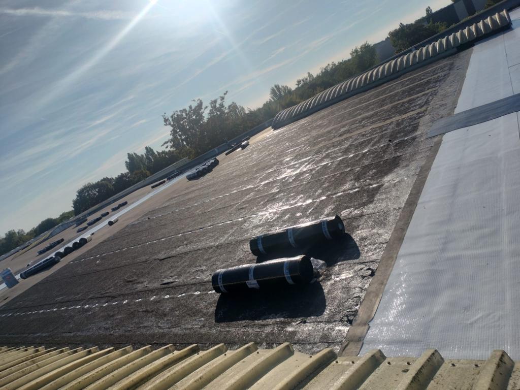 WhatsApp Image 2023-12-13 at 18.35.01 (8)