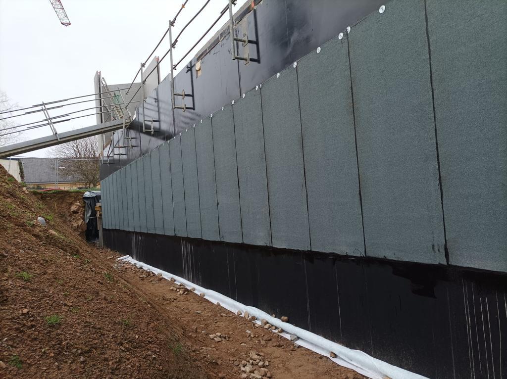 WhatsApp Image 2023-12-13 at 18.35.01