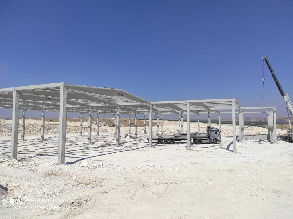 WhatsApp Image 2023-12-13 at 18.35.02 (1)