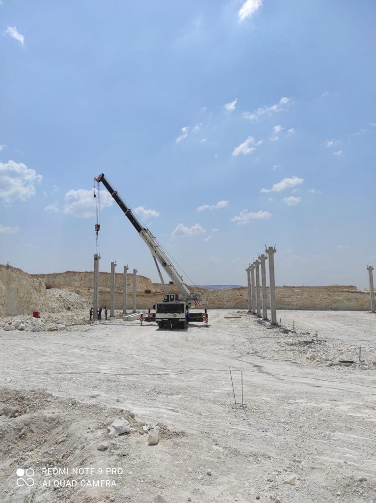 WhatsApp Image 2023-12-13 at 18.35.02 (2)