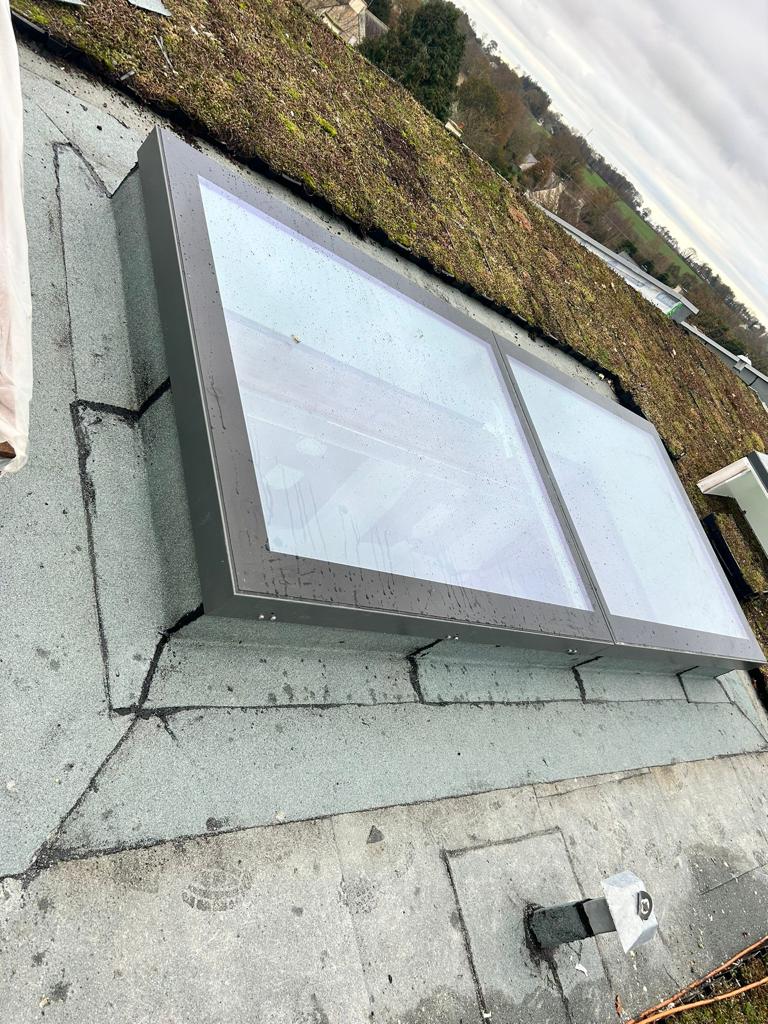 WhatsApp Image 2023-12-13 at 18.37.21 (10)