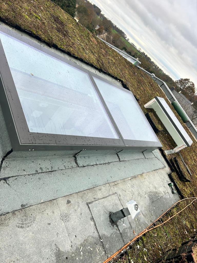 WhatsApp Image 2023-12-13 at 18.37.21 (11)