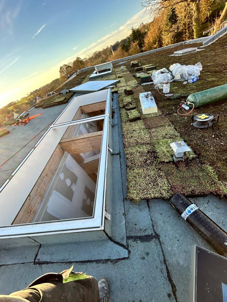 WhatsApp Image 2023-12-13 at 18.37.21 (12)