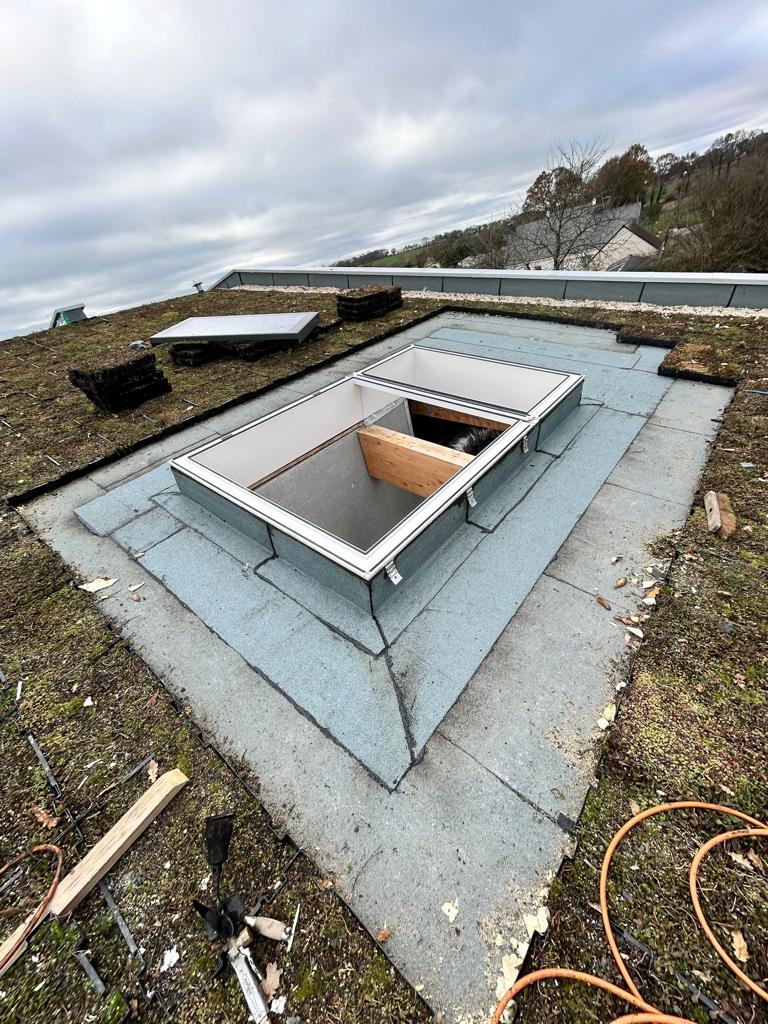 WhatsApp Image 2023-12-13 at 18.37.21 (13)