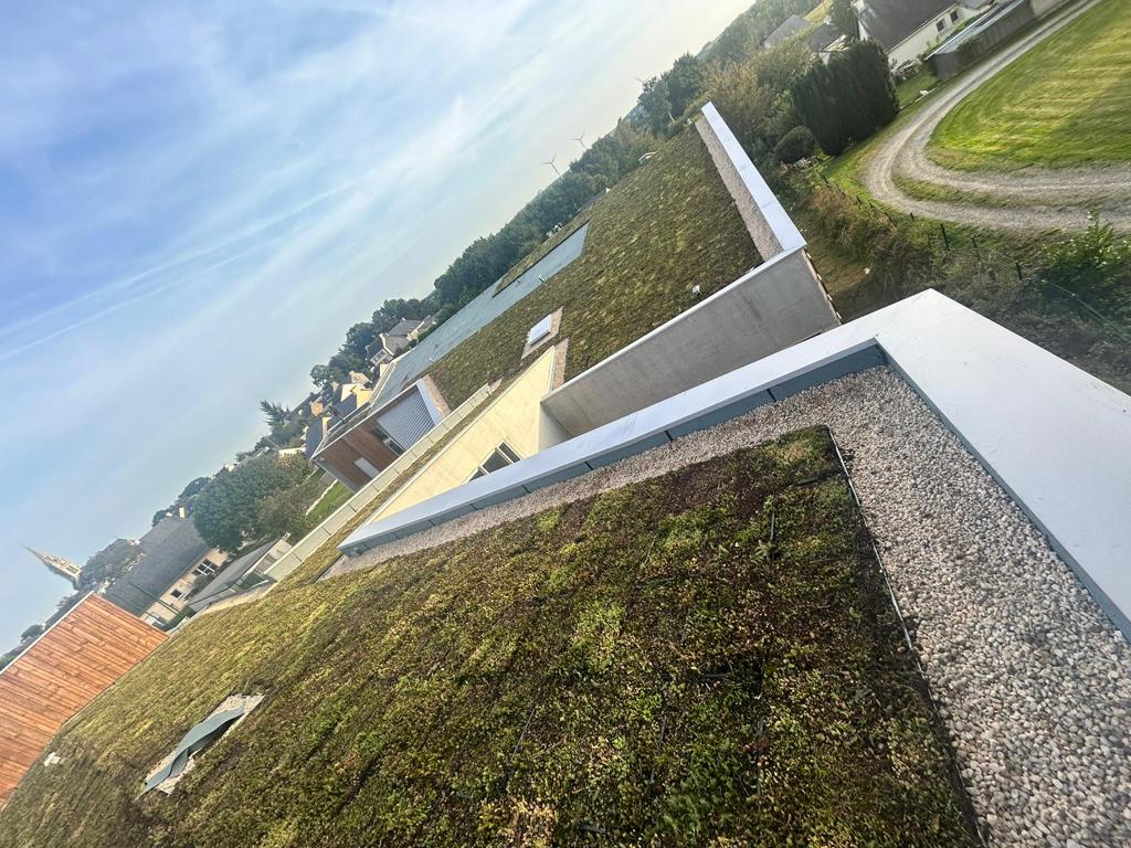 WhatsApp Image 2023-12-13 at 18.37.21 (2)