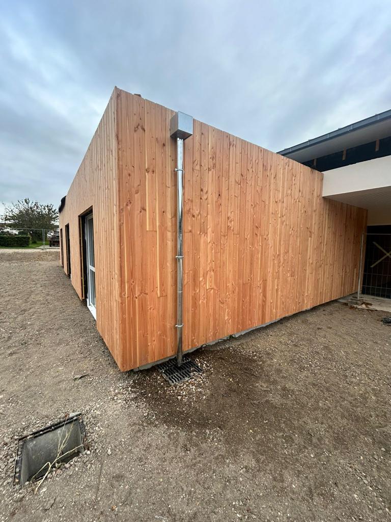 WhatsApp Image 2023-12-13 at 18.37.21 (3)