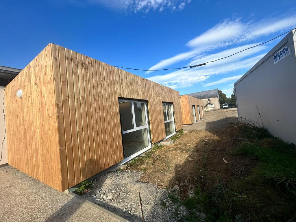 WhatsApp Image 2023-12-13 at 18.37.21 (4)