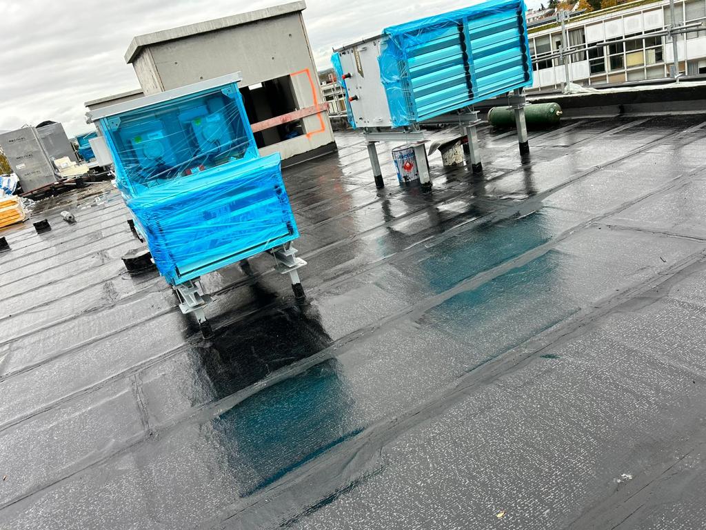 WhatsApp Image 2023-12-13 at 18.37.21 (8)