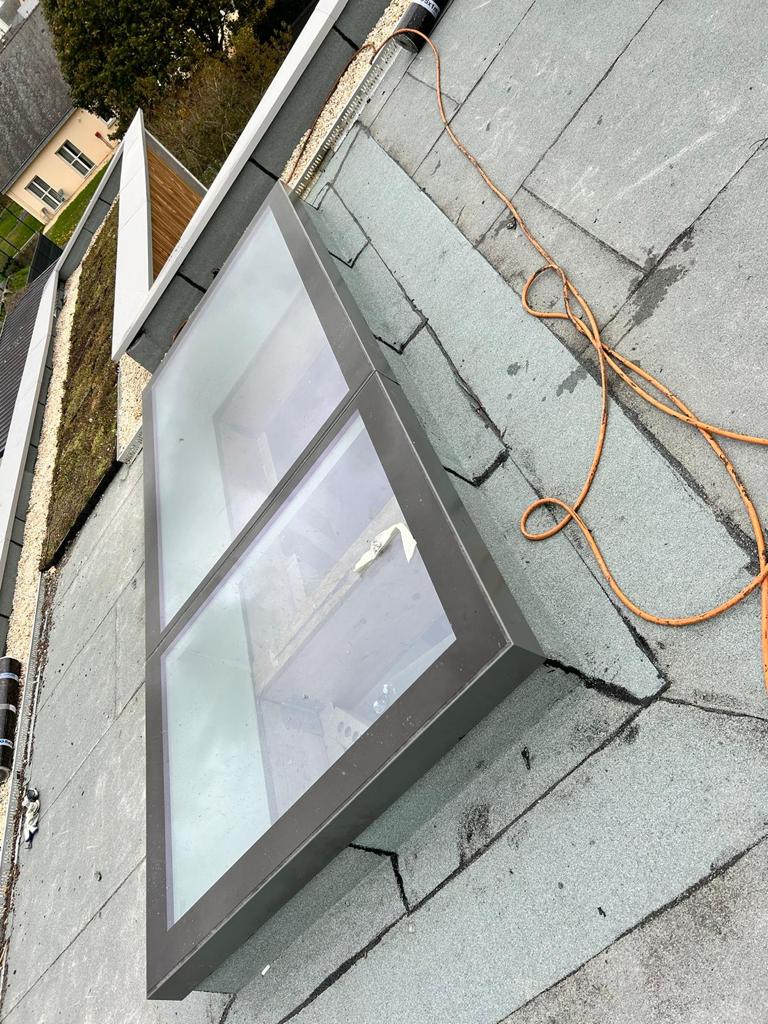 WhatsApp Image 2023-12-13 at 18.37.21 (9)