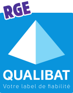 rgequalibat